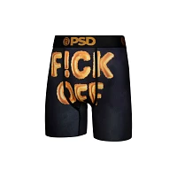 PSD F!ck Off Boxer Briefs