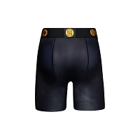 PSD F!ck Off Boxer Briefs
