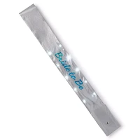 Light-Up Bride to Be Sash