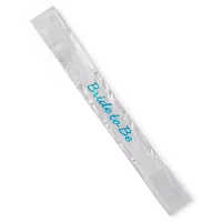 Light-Up Bride to Be Sash