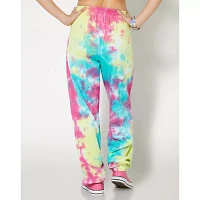 Tie Dye Chill Out Joggers