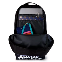Aang and Appa Backpack - Avatar The Last Airbender