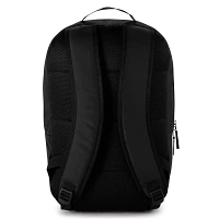 Aang and Appa Backpack - Avatar The Last Airbender