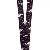 See Your Future Lanyard