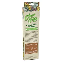 Trippy Hippie Incense Sticks 100 Pack - Cheech and Chong