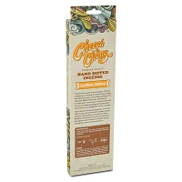 Trippy Hippie Incense Sticks 100 Pack - Cheech and Chong