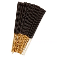 Groovy Patchouli Incense Sticks 100 Pack - Cheech and Chong