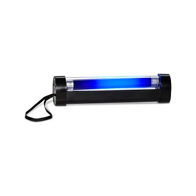 6 Inch Black Light