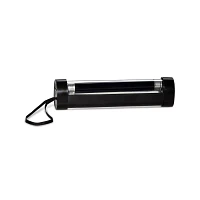 6 Inch Black Light