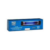 6 Inch Black Light