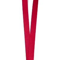 Elephant Lanyard