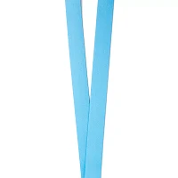 Chakra Lanyard
