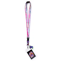 Scooby Snacks Lanyard - Scooby-Doo