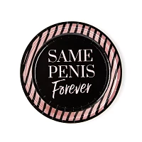 Same Penis Party Park