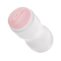 Total Control Can Stroker - Arouz'd