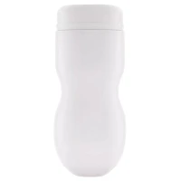 Total Control Can Stroker - Arouz'd