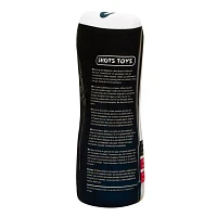 Easy Rider Squeeze Stroker