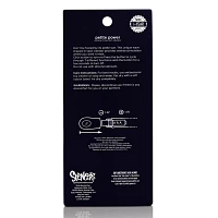 Petite Power 7-Function Waterproof Vibrator 4 Inch - Hott Love Extreme