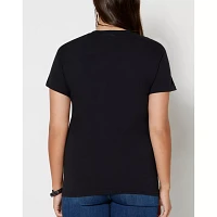 Love Aiko T Shirt - Lewd Complex