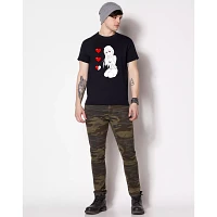 Love Aiko T Shirt - Lewd Complex