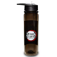Group Demon Slayer Water Bottle - 22 oz.