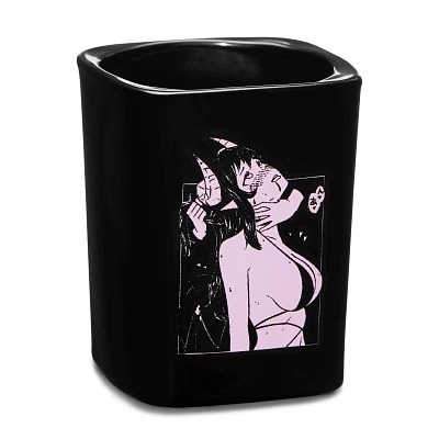Sububus Shot Glass 1.8 oz. - Lewd Complex