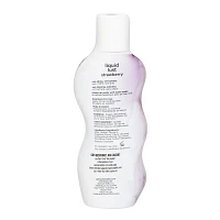 Liquid Lust Strawberry Flavored Glide 4 oz. - Hott Love