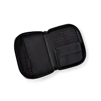 Arcane Book of Shadows Wallet