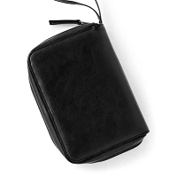 Arcane Book of Shadows Wallet