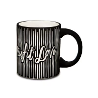 The Nightmare Before Christmas Coffee Mugs 20 oz. - 2 Pack