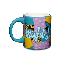 The Nightmare Before Christmas Coffee Mugs 20 oz. - 2 Pack