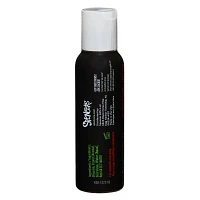 Warming Watermelon Flavored Glide 2 oz. - Sweet Licks