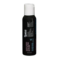 Warming Cotton Candy Flavored Glide 2 oz. - Sweet Licks