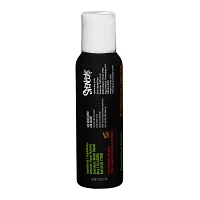 Warming Tropical Fruit Flavored Glide 2 oz. - Sweet Licks