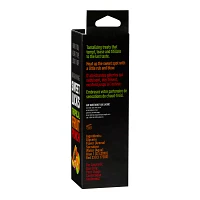 Warming Tropical Fruit Flavored Glide 2 oz. - Sweet Licks