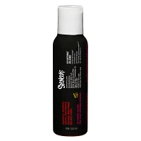 Warming Strawberry Lemonade Flavored Glide 2 oz. - Sweet Licks