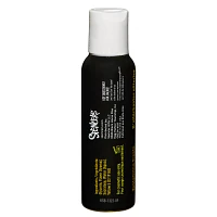 Warming Pineapple Flavored Glide 2 oz. - Sweet Licks