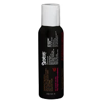 Warming Chocolate Strawberry Flavored Glide 2 oz. - Sweet Licks