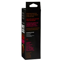 Warming Chocolate Strawberry Flavored Glide 2 oz. - Sweet Licks