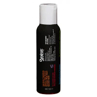 Warming Rainbow Lollipop Flavored Glide 2 oz. - Sweet Licks