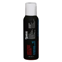 Warming Rocket Pop Flavored Glide 2 oz. - Sweet Licks