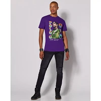 The Goat T Shirt - Polo G