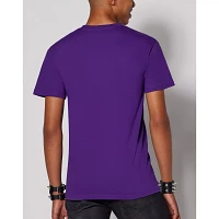 The Goat T Shirt - Polo G