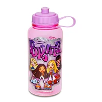 Bratz Water Bottle - 32 oz.