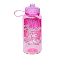 Bratz Water Bottle - 32 oz.