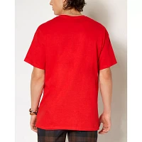 Oni Girl T Shirt