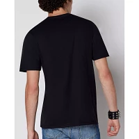Beserk Grimmace Art T Shirt