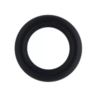 Triple Thick 3 Cock Rings Set - Arouz'd