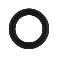 Triple Thick 3 Cock Rings Set - Arouz'd