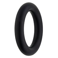 Triple Thick 3 Cock Rings Set - Arouz'd